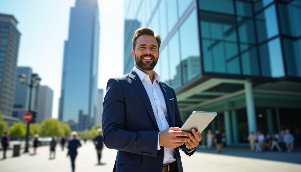Pappers Immobilier : Guide Pratique pour Accéder aux Informations Légales d’un Bien