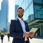Pappers Immobilier : Guide Pratique pour Accéder aux Informations Légales d’un Bien