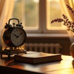 H16 : Quel secret cache cette mystérieuse heure miroir ?